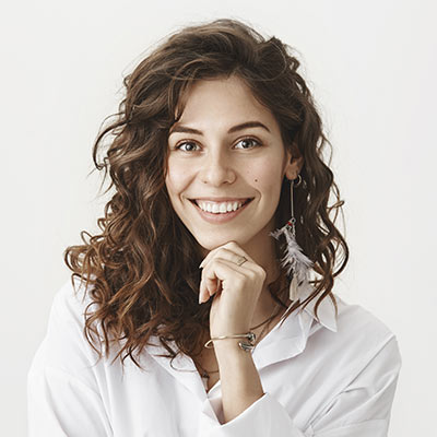 Jessica L.